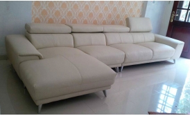 Ghế sofa chung cư cao cấp