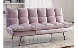 Ghế sofa giường giá rẻ bền đẹp