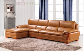 Ghế sofa hoàn hảo