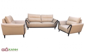 Sofa xuất khẩu Tphcm