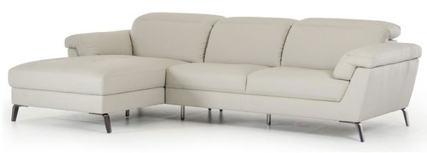 Ghế sofa chung cư đẹp, nhỏ xinh, bọc vải sang trọng 1