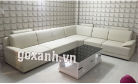 Ghế sofa Bình Tân