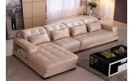 Ghế sofa đa năng giá rẻ