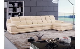 Ghế sofa da nhân tạo Hàn Quốc