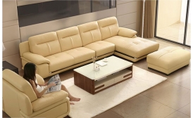 Ghế sofa giá rẻ tại TPHCM