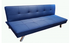 Ghế sofa giường giá rẻ