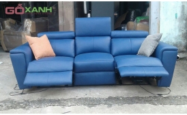 Ghế sofa thông minh xuất khẩu Mỹ