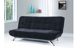 Sofa giường giá rẻ đa năng
