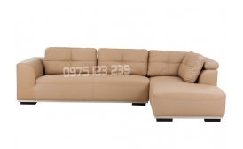 Nội thất sofa đơn giản