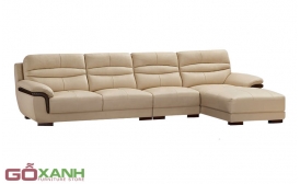 Sofa da Hàn Quốc cao cấp rẻ đẹp