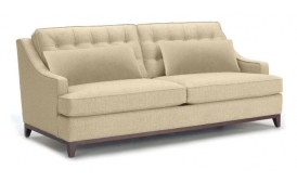 Sofa model