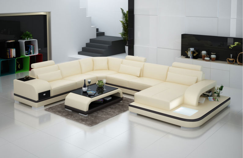 Bộ sofa lớn tphcm 1