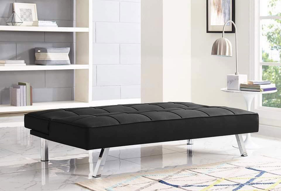 Ghế Sofa Bed Xuất Khẩu Đa Năng Giá Nội Địa Siêu Rẻ