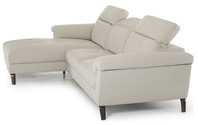Ghế sofa chung cư đẹp, nhỏ xinh, bọc vải sang trọng