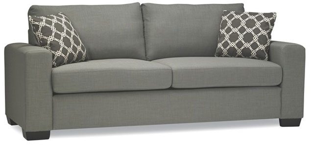 Ghế sofa giảm giá năm xả hàng cuối năm 2015 tại TPHCM