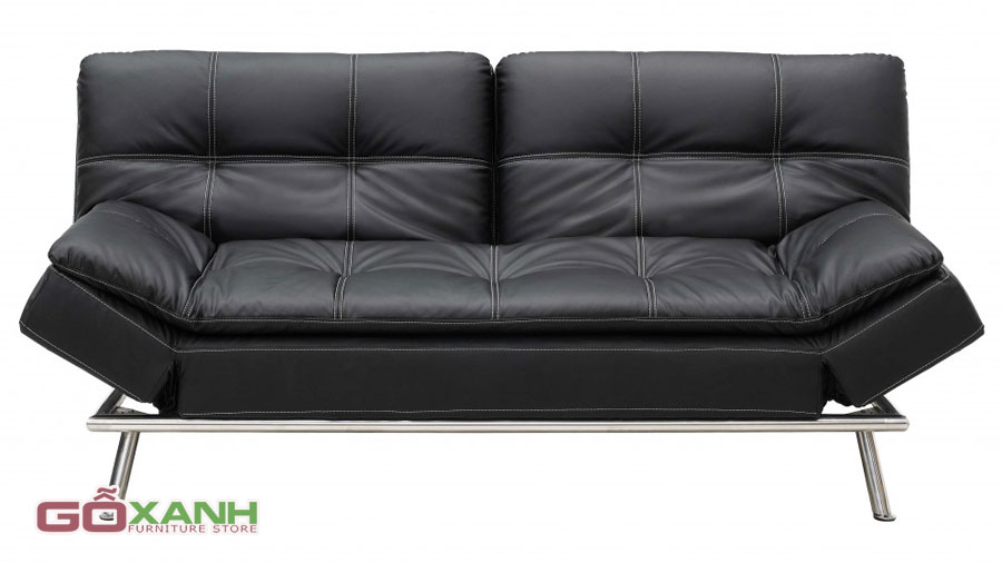 Mua ghế sofa giường cao cấp giá chỉ từ 7 triệu đồng 3